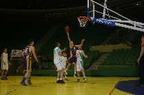 http://chardafon-orlovets.info/uploads/gallery_images/Gabrovo_210032016 (167)_1076x717.JPG